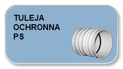 Tuleja ochronna